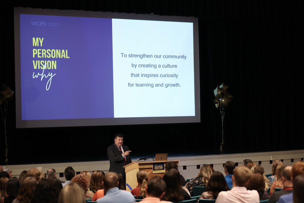 Dr. David Sovine tweet media