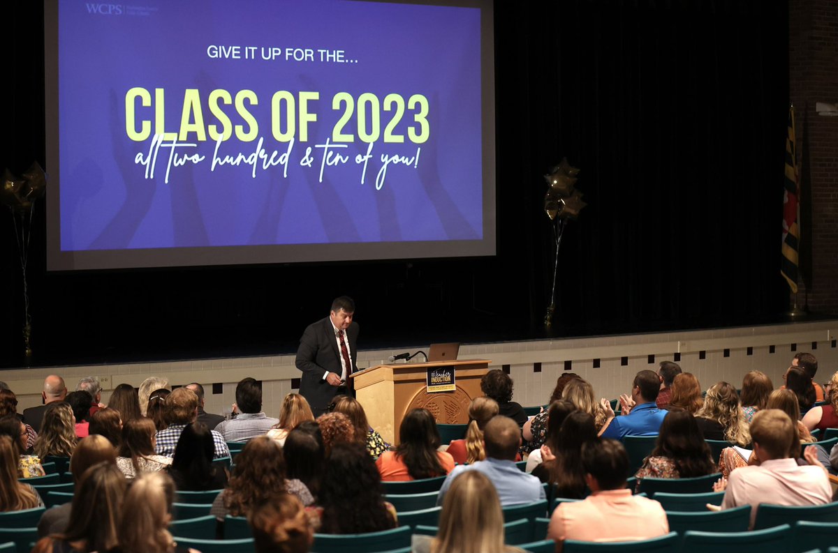 Dr. David Sovine tweet media