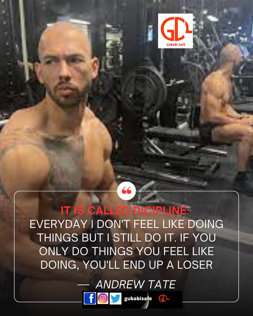 #MondayMotivation #MondayMood