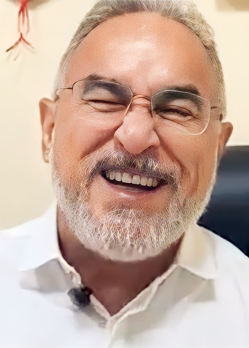 NoticiasdoPARA's tweet photo. ED vai de 𝗠𝗔𝗟 a 𝐏𝐈𝐎𝐑. Pesquisa de opinião, realizada pela Quaest, encomendada pelo Grupo Liberal, aponta que 82% dos entrevistados acreditam que o Prefeito de Belém @EdmilsonPSOL não será reeleito enquanto 58% consideram a gestão do PSOLISTA 𝐍𝐄𝐆𝐀𝐓𝐈𝐕𝐀. https://t.co/UhP4JQnAPY