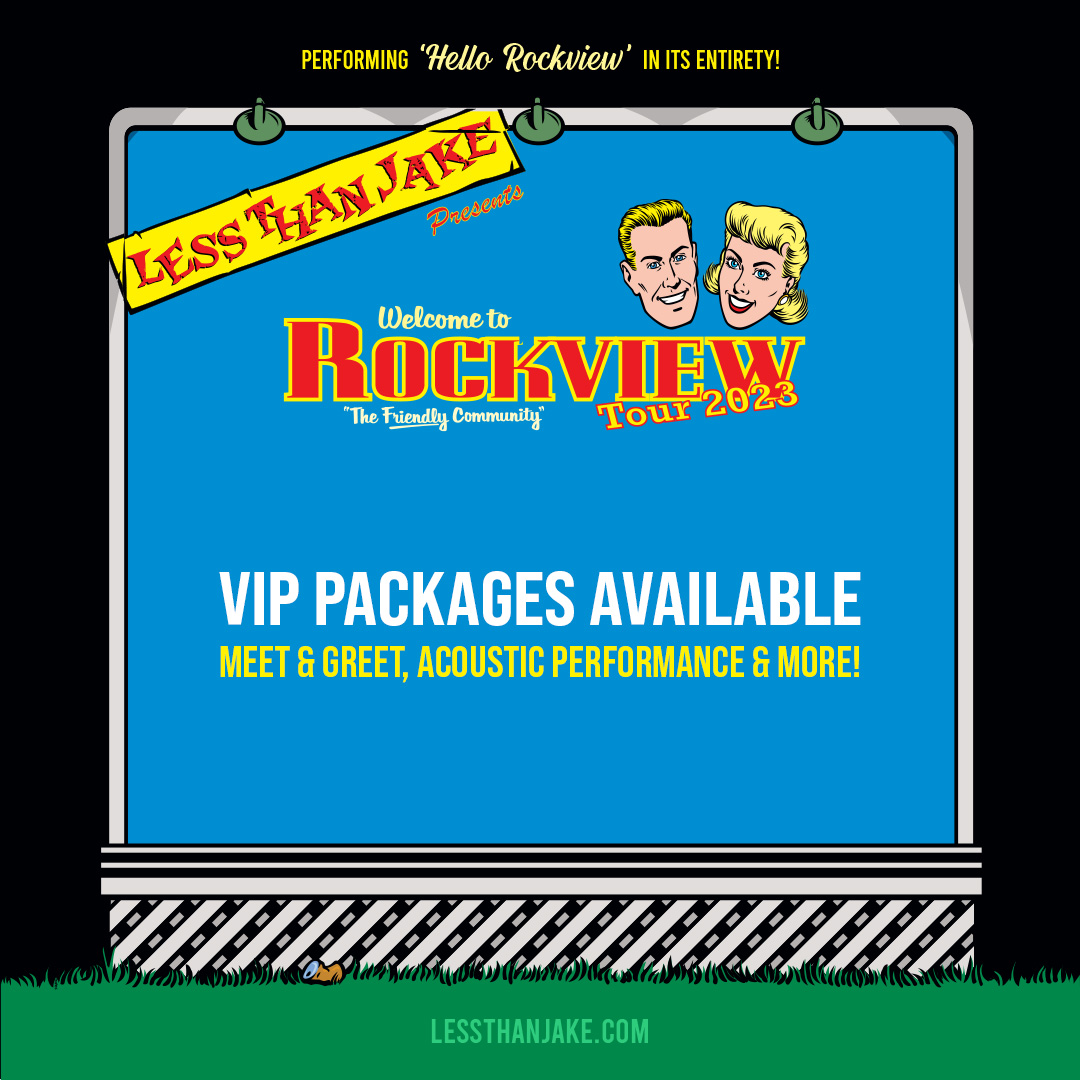 VIP Package sales for @LessThanJake 8/11 close Tue 8/8!  Get yours before it’s too late at bit.ly/LessThanJake20…!  GA ticket with early entry, meet & greet, acoustic performance & more! @OTLPresents