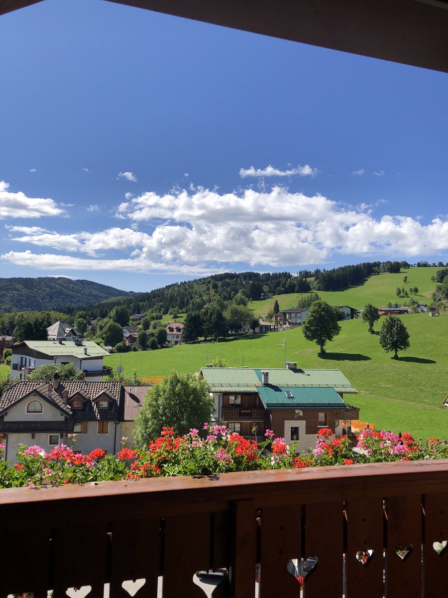 Eposmail's tweet photo. #Asiago #TrescheConca https://t.co/EyeEpu3C4r