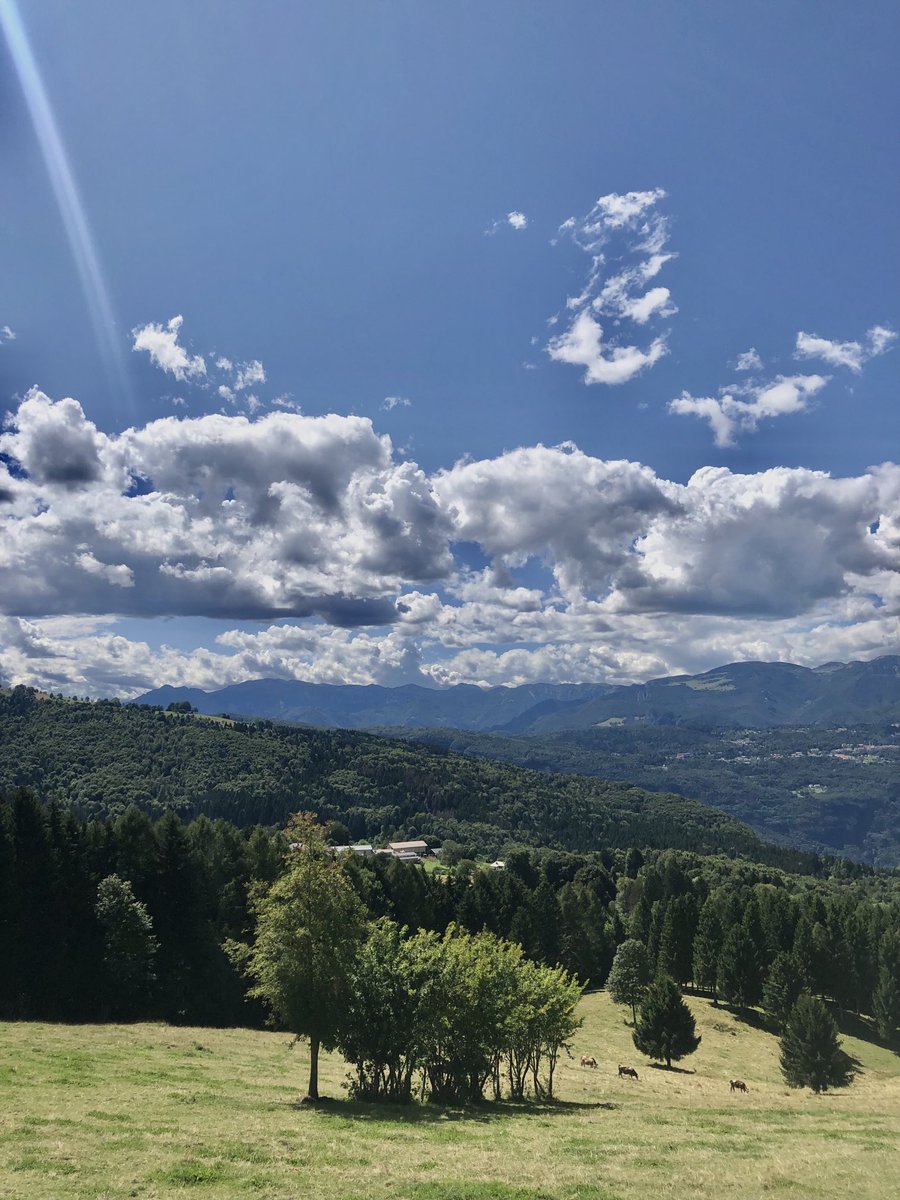 Eposmail's tweet photo. #Asiago #TrescheConca https://t.co/EyeEpu3C4r