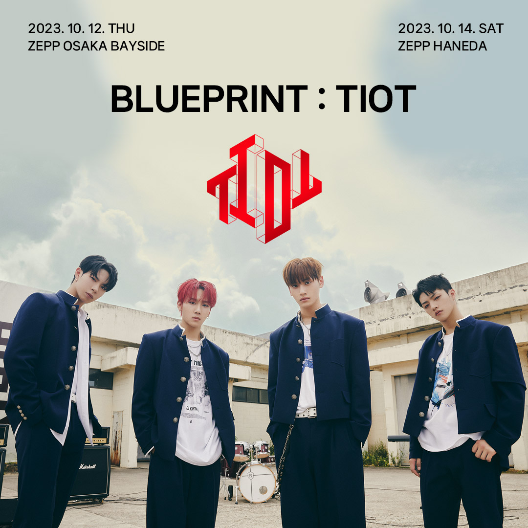 韓ペン~Kanpen~ tweet media