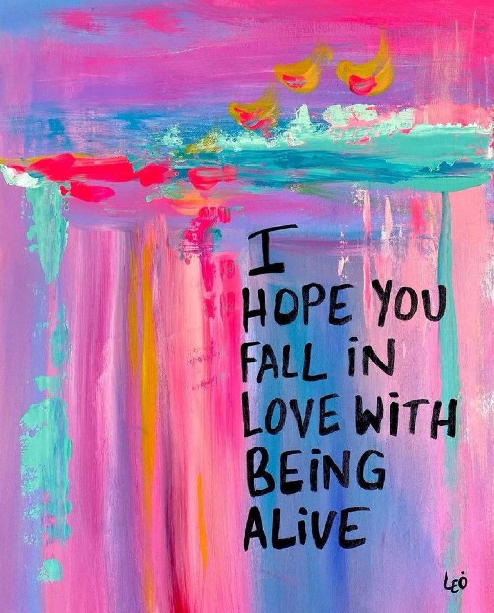 10 Hard hitting quotes about self care. 

1.