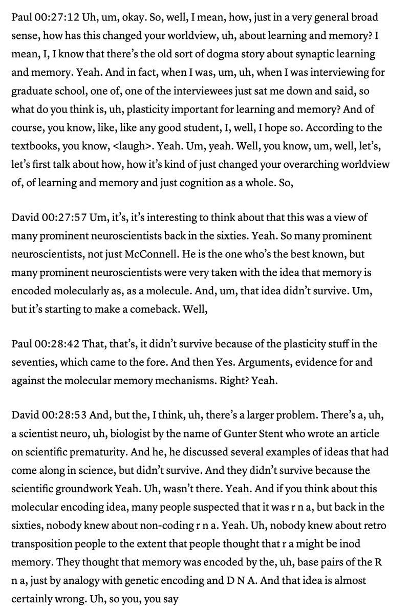 Nathan Taylor tweet media