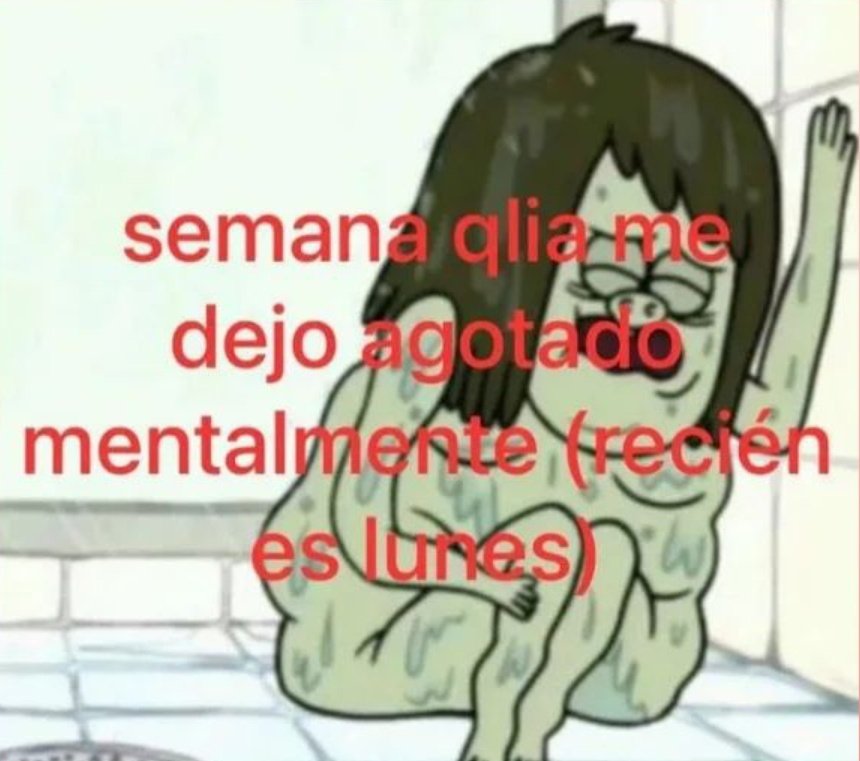 EzeChilo tweet media