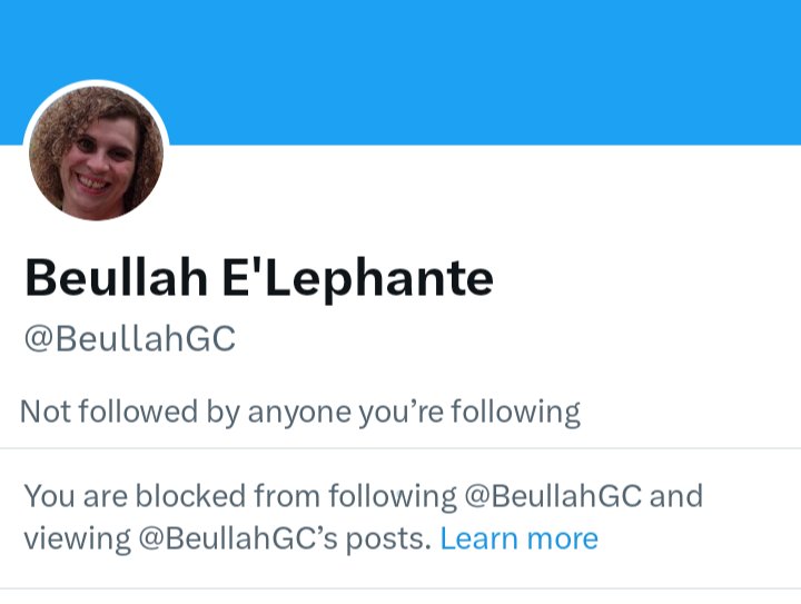 tree__duh's tweet photo. #BlockForTheWin
It was weak and had to go hide.
It is a cowardly elf!! https://t.co/Kw2zu0OWCJ