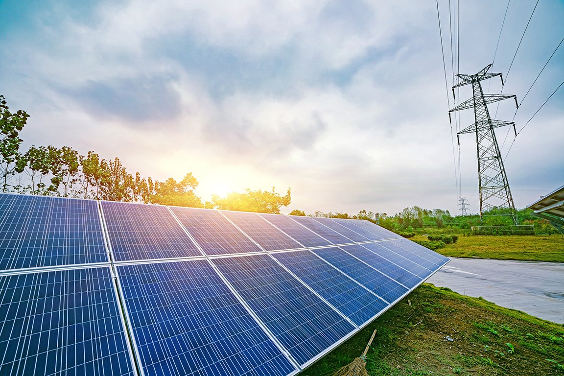 tractebel_de's tweet image. Bezahlbarer #Solarstrom für #Pakistan: Unsere Teams beraten die @AEDB_Islamabad bei der Realisierung einer eiligen 9 GW #Projektpipeline aus #Solarenergiekraftwerken. Diese wird Emissionen, Energiekosten und die Abhängigkeit von Brennstoffimporten senken. tractebel-engie.de/de/nachrichten…