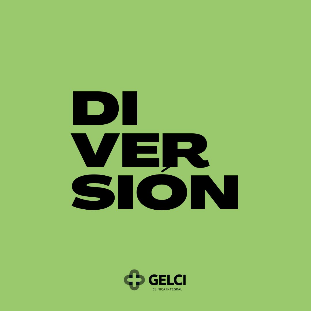 ¿Qué significa el verano ☀️ para los peques? ¡Diversión! 🥳

En GELCI tenemos siempre en cuenta esa premisa realizando tratamientos médicos basados en el juego, el aprendizaje y/o la actividad física.

¿Nos ponemos metas juntos este verano?

#verano #positivevibes #siemprefuerte