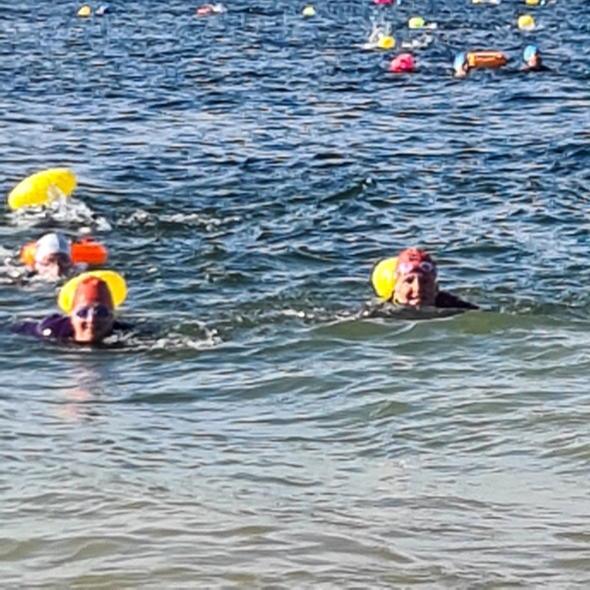 So the Girls smashed it at Rutland so proud of them 👏