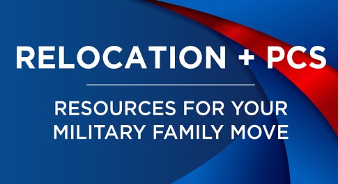 It’s PCS Season and ACS is here to help! We have library full of relocation resources and welcome packets. Make sure to also ask about our children resources to help support your family during your next PCS. Phone: 508-206-4026 Email: usarmy.natick.imcom.list.nati-acs@army.mil