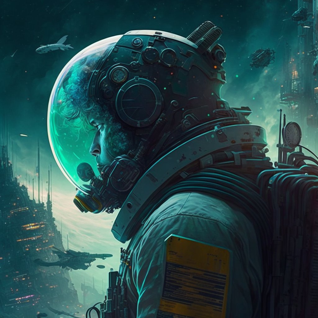 Writing With Hemstad tweet media