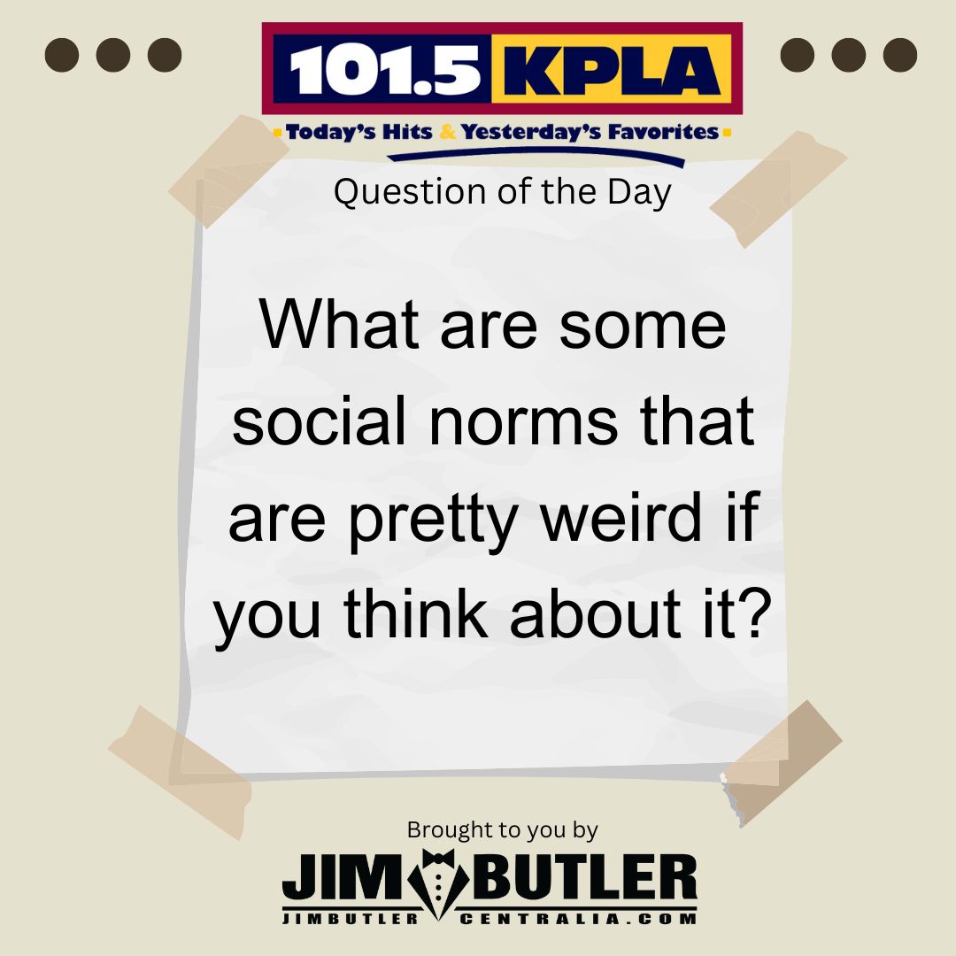 101.5 KPLA tweet media