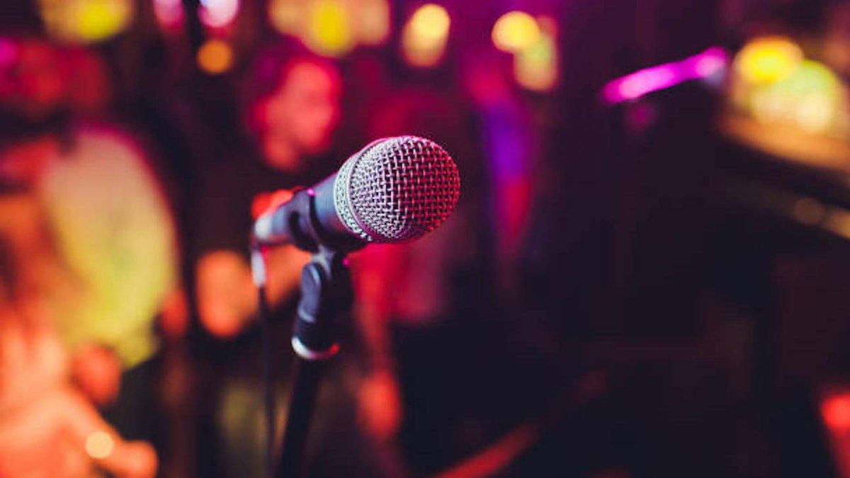 MaldonadoUY's tweet photo. #IDMInforma Hasta el 1º de setiembre inscriben para Concurso de bandas musicales de Maldonado https://t.co/uwFnWOEUSu https://t.co/GsoLqIg5aY
