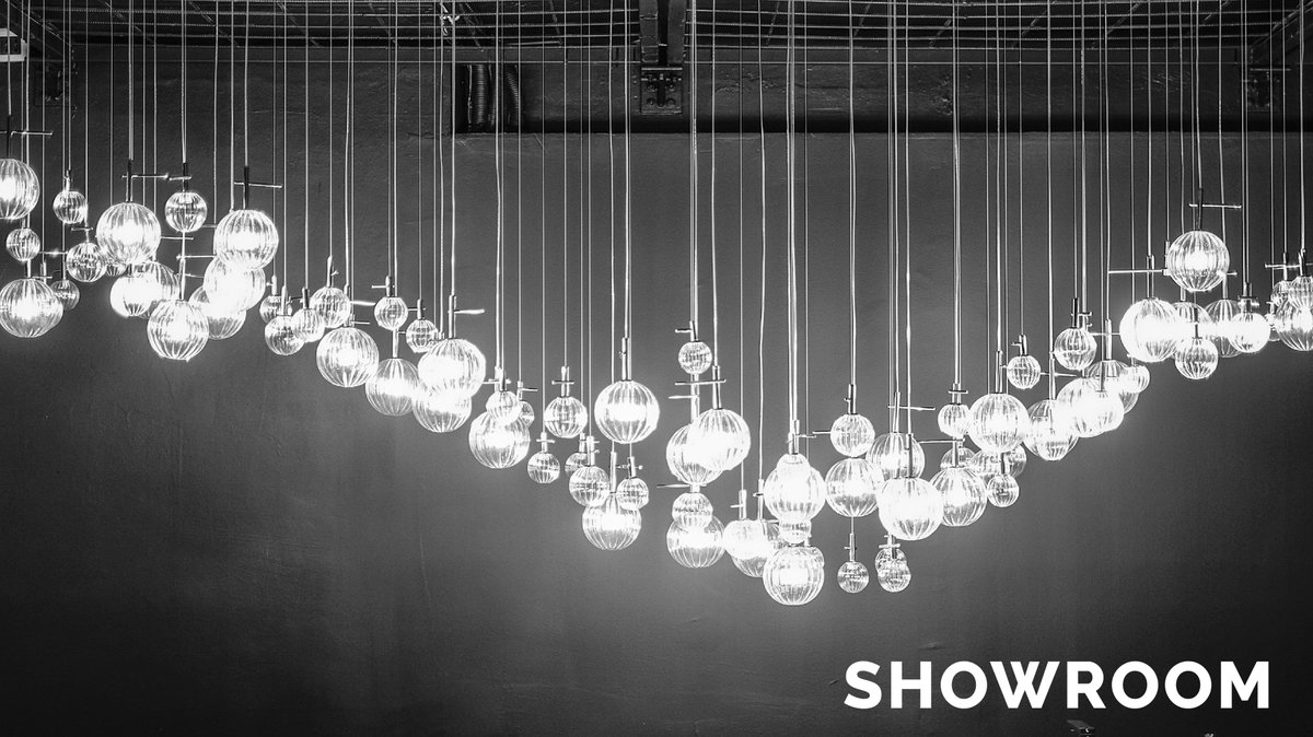 Marchettilight's tweet photo. ✨ Step into a world of brilliance and be captivated by the intricate craftsmanship, textures, and unique contours of our stunning lights.

👥 Schedule a consultation with our expert team.

➡️ Discover more: https://t.co/ghvq0O7uFN
#marchettiilluminazione https://t.co/lhmw53VUQM