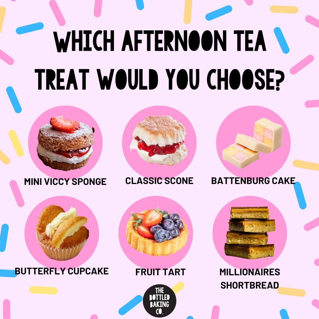 TheBottledBakingCo tweet media