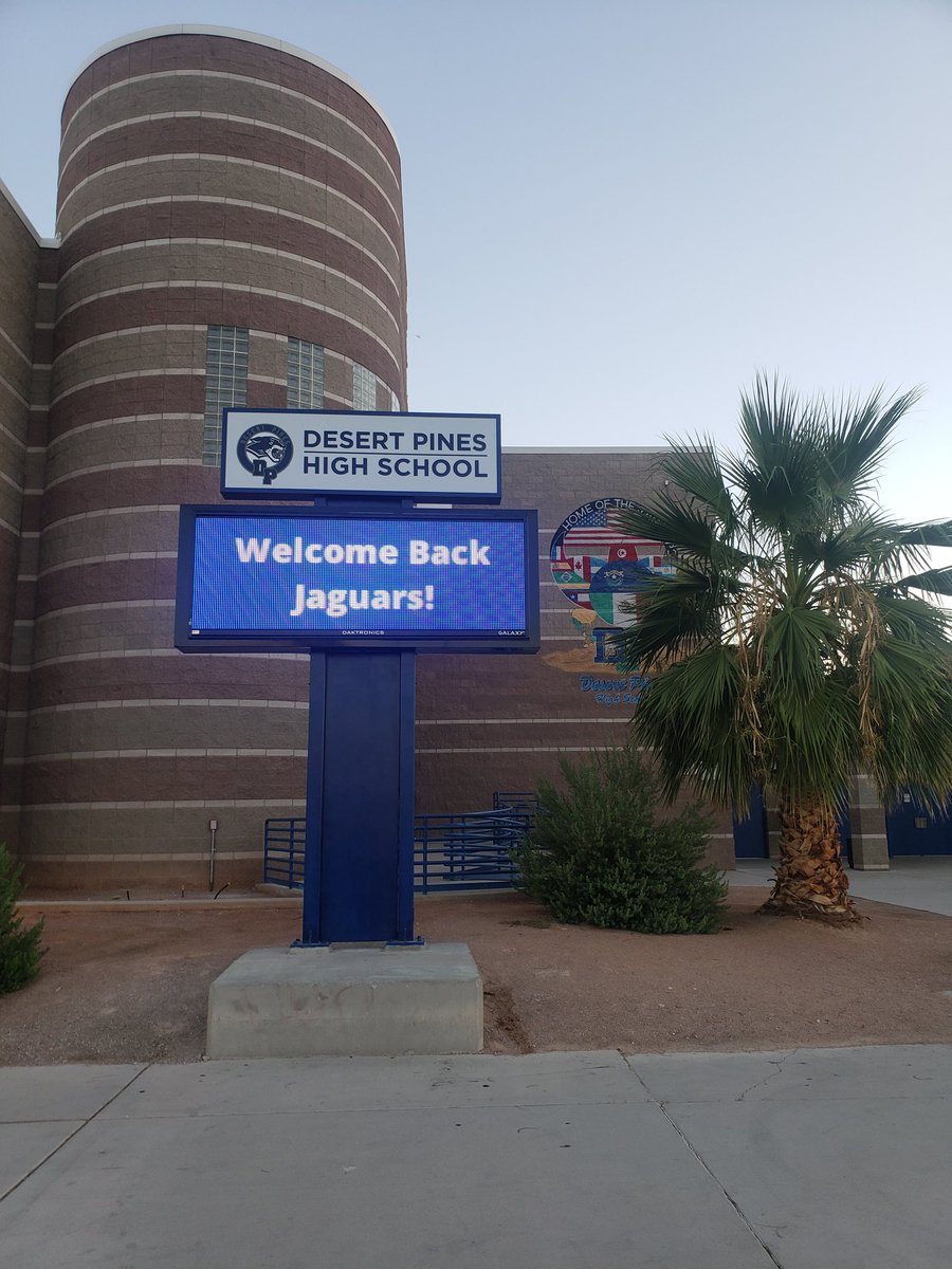 Isaac Stein tweet media