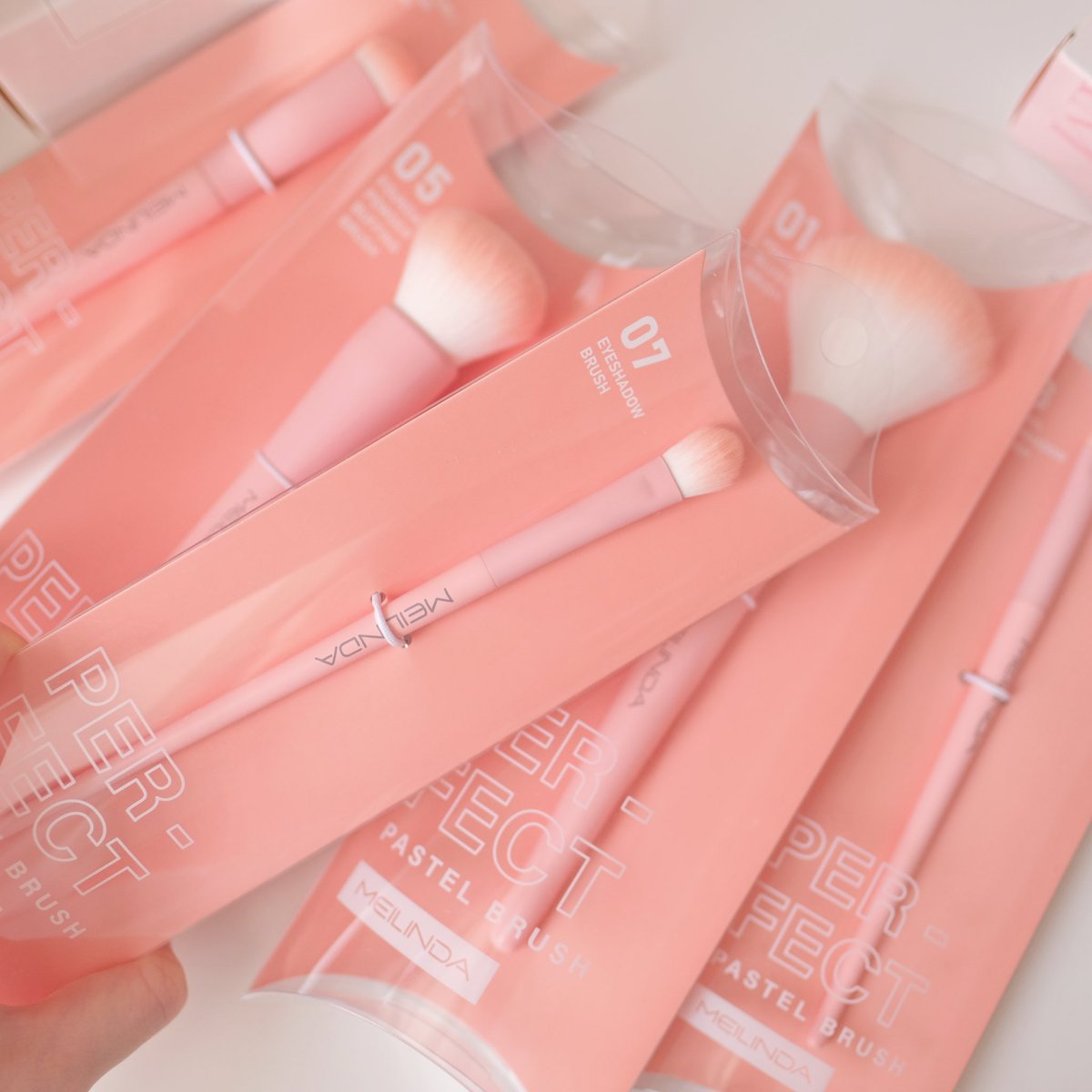 💖บีมมี่💖มิสโคเรีย ᐧ༚̮ᐧ✨ tweet media