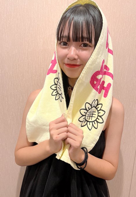 Twitterのコスプレ画像31