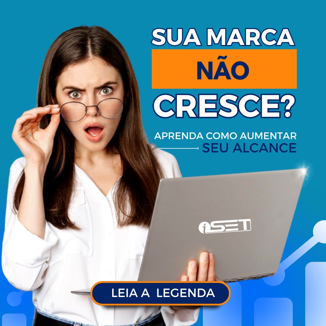 isetbr's tweet photo. Quer impulsionar sua marca e alcançar novos horizontes? As parcerias no mercado online são o caminho para o sucesso!📲

É a oportunidade perfeita para conquistar novos clientes e consolidar seu nome no mercado. 🚀

Saiba mais no link abaixo:

✅ https://t.co/bz9nLBqAuH https://t.co/vNg8MrOmrz