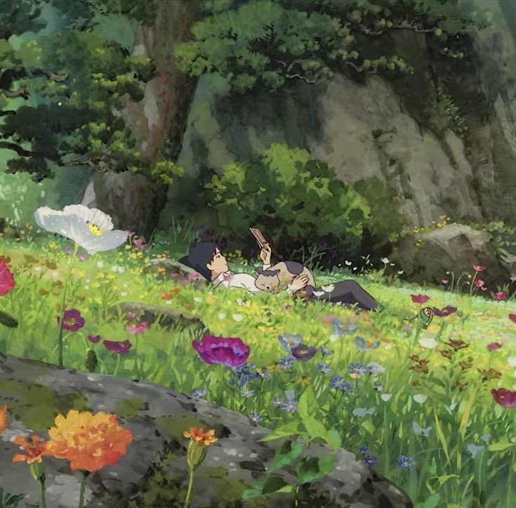 yumistudies's tweet image. — update ★
⌕ #collegetwt #studytwt #langtwt 

• ela/dela, 04’
• relações internacionais e comex
• idiomas: 🇧🇷🇺🇲🇯🇵🇰🇷🇮🇹🇨🇳
• interesses: 🇪🇦🇨🇵🇹🇭🇳🇴 + latin

❀ studio ghibli, anime, mangá, hozier, dark academia, livros, idiomas, sci-fi, genshin, orv

♥︎/↺ = mutuals