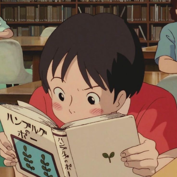 yumistudies's tweet image. — update ★
⌕ #collegetwt #studytwt #langtwt 

• ela/dela, 04’
• relações internacionais e comex
• idiomas: 🇧🇷🇺🇲🇯🇵🇰🇷🇮🇹🇨🇳
• interesses: 🇪🇦🇨🇵🇹🇭🇳🇴 + latin

❀ studio ghibli, anime, mangá, hozier, dark academia, livros, idiomas, sci-fi, genshin, orv

♥︎/↺ = mutuals