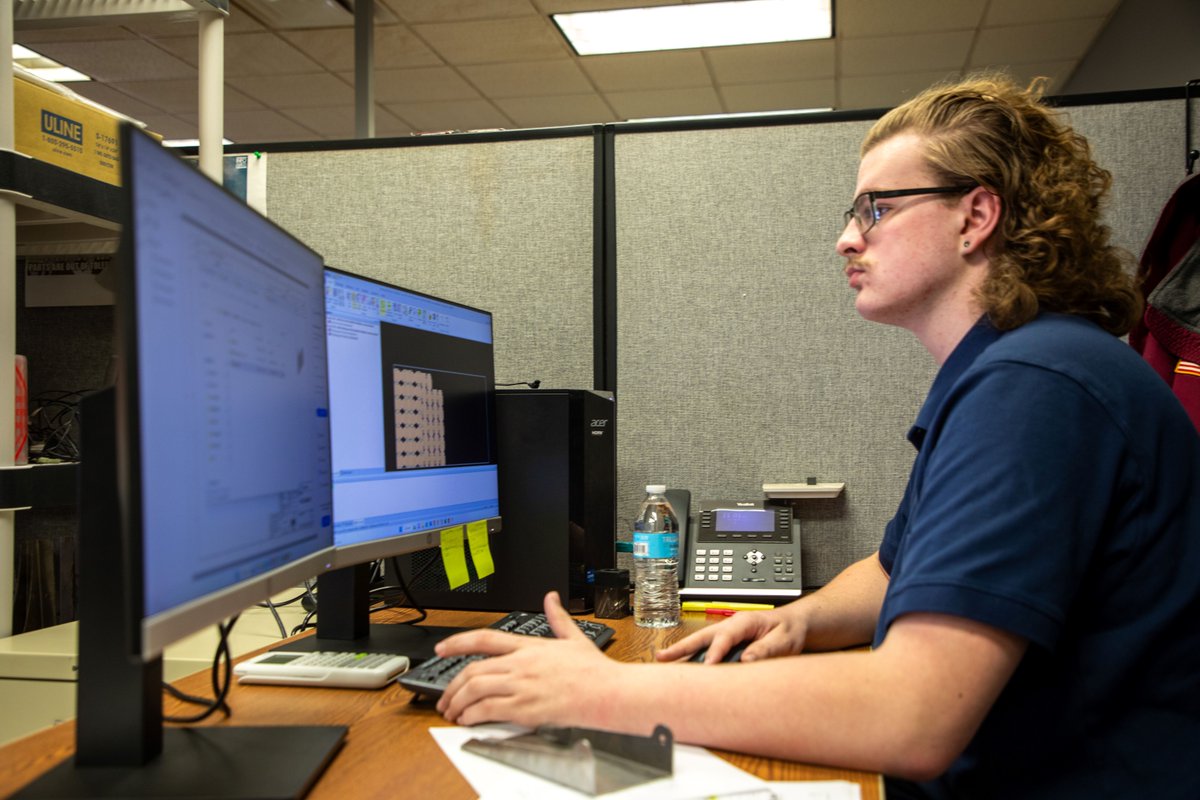 Erie 2-Chautauqua-Cattaraugus BOCES tweet media