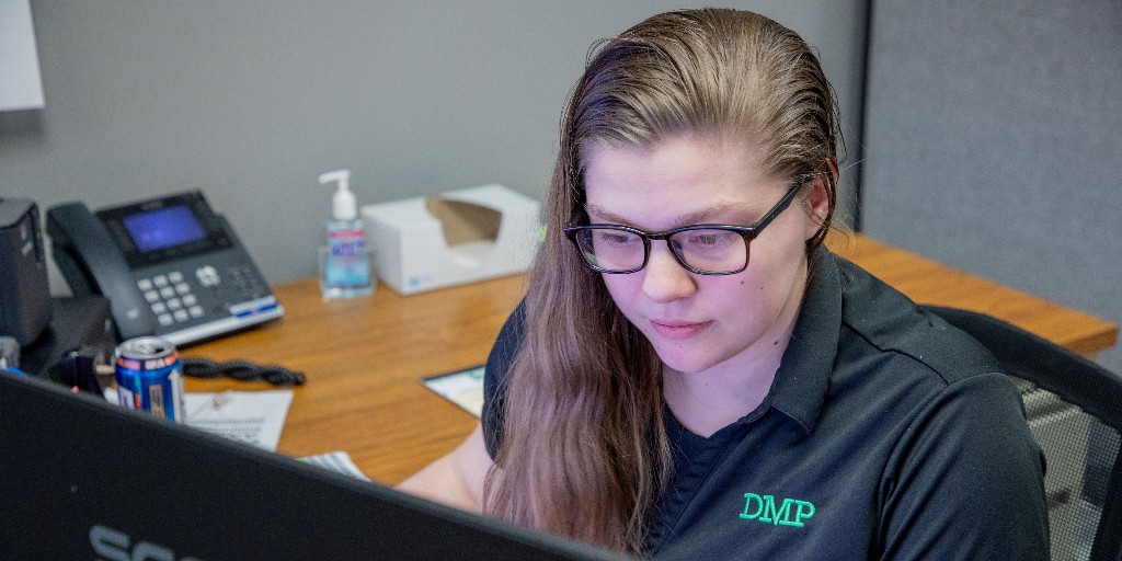 Erie 2-Chautauqua-Cattaraugus BOCES tweet media