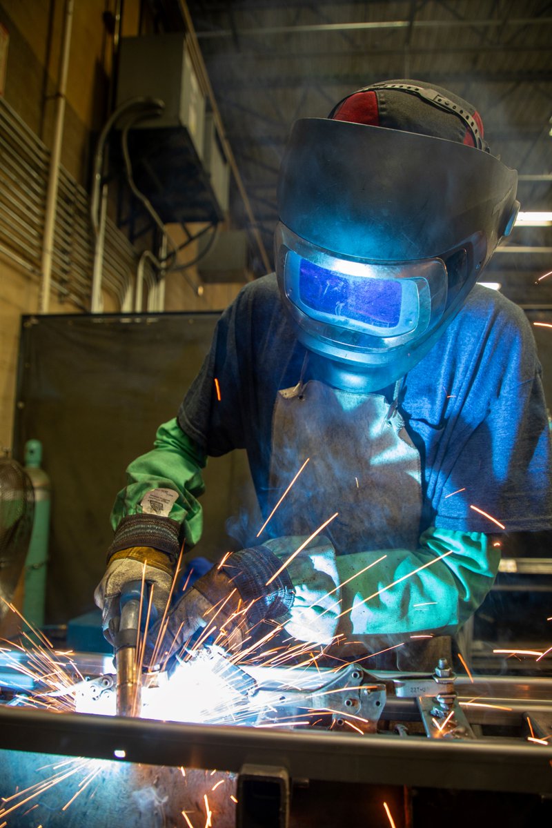 Erie 2-Chautauqua-Cattaraugus BOCES tweet media