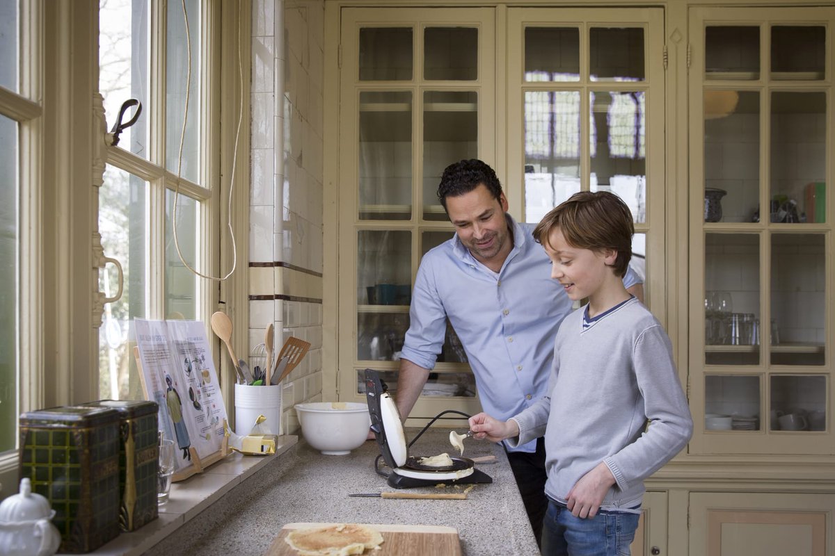 Hendrick de Keyser Monumenten tweet media