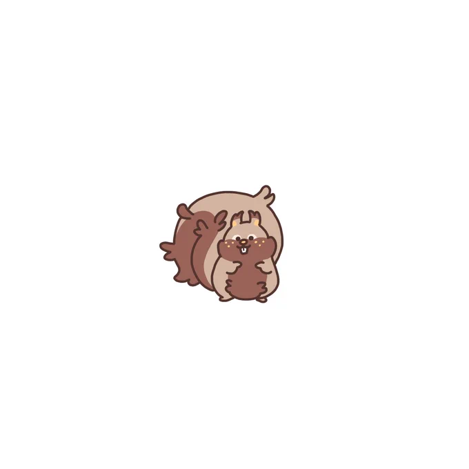 ヨクバリス