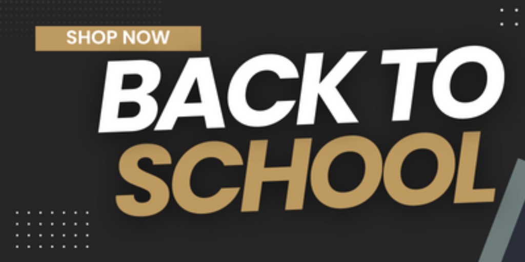 Get ready for the new school year at American Jewelry and Loan! Don't wait – our exclusive deals are waiting for you! ow.ly/kzAR50Pog3V

#BackToSchool #SchoolShopping #AmericanJewelryandLoan