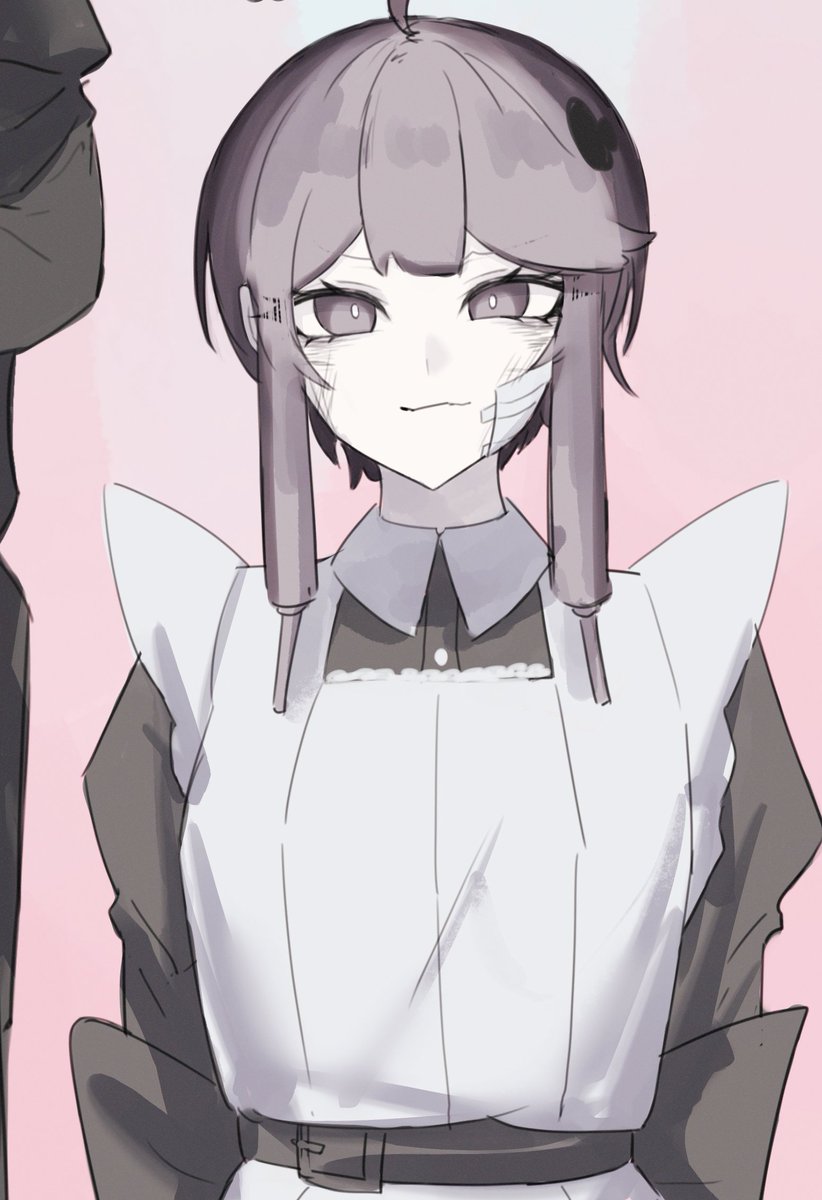 中野なのか👾Skeb受付中! (@__7_7_7_) / Posts / X