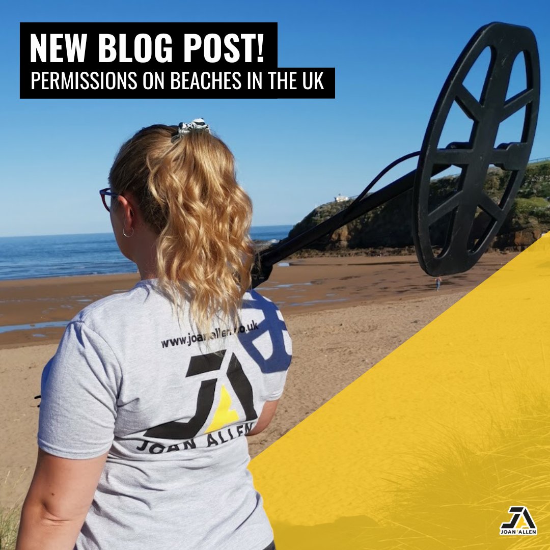 Joan Allen Detectors tweet media