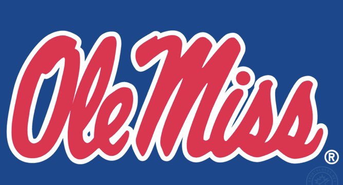 WillGriffin__11's tweet photo. After a great conversation with Coach @WeisJr_M I’m blessed to receive an OFFER from Ole Miss! I look forward to building relationships with their outstanding coaching staff!  Thank you Coach  @Lane_Kiffin @KevinSmithRB! @adamgorney @RivalsFriedman @GregSmithRivals @SWiltfong247 @OleMissFB @TomLuginbill @CraigHaubert @RyanWrightRNG @RebelsFBRec @TheUCReport @Rebels247 @RebelGrove @JeffCarlson15 @CoachMesick @JesuitTigers_FB #AGTG