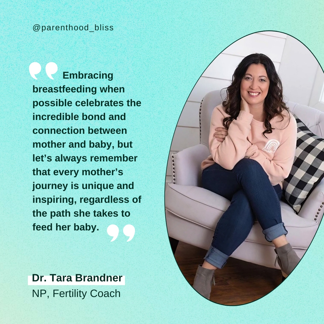 parenthoodbliss tweet media