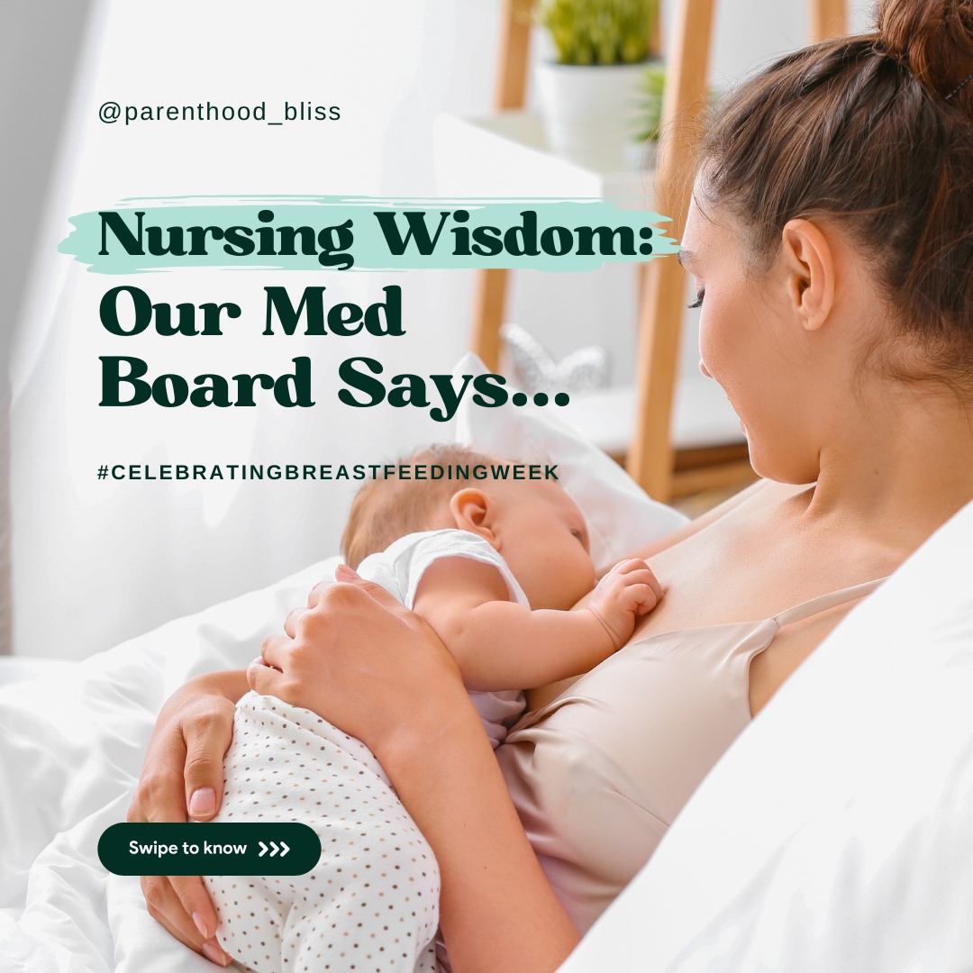 parenthoodbliss tweet media