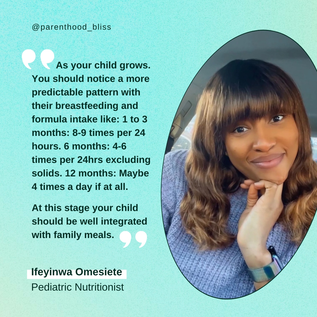 parenthoodbliss tweet media