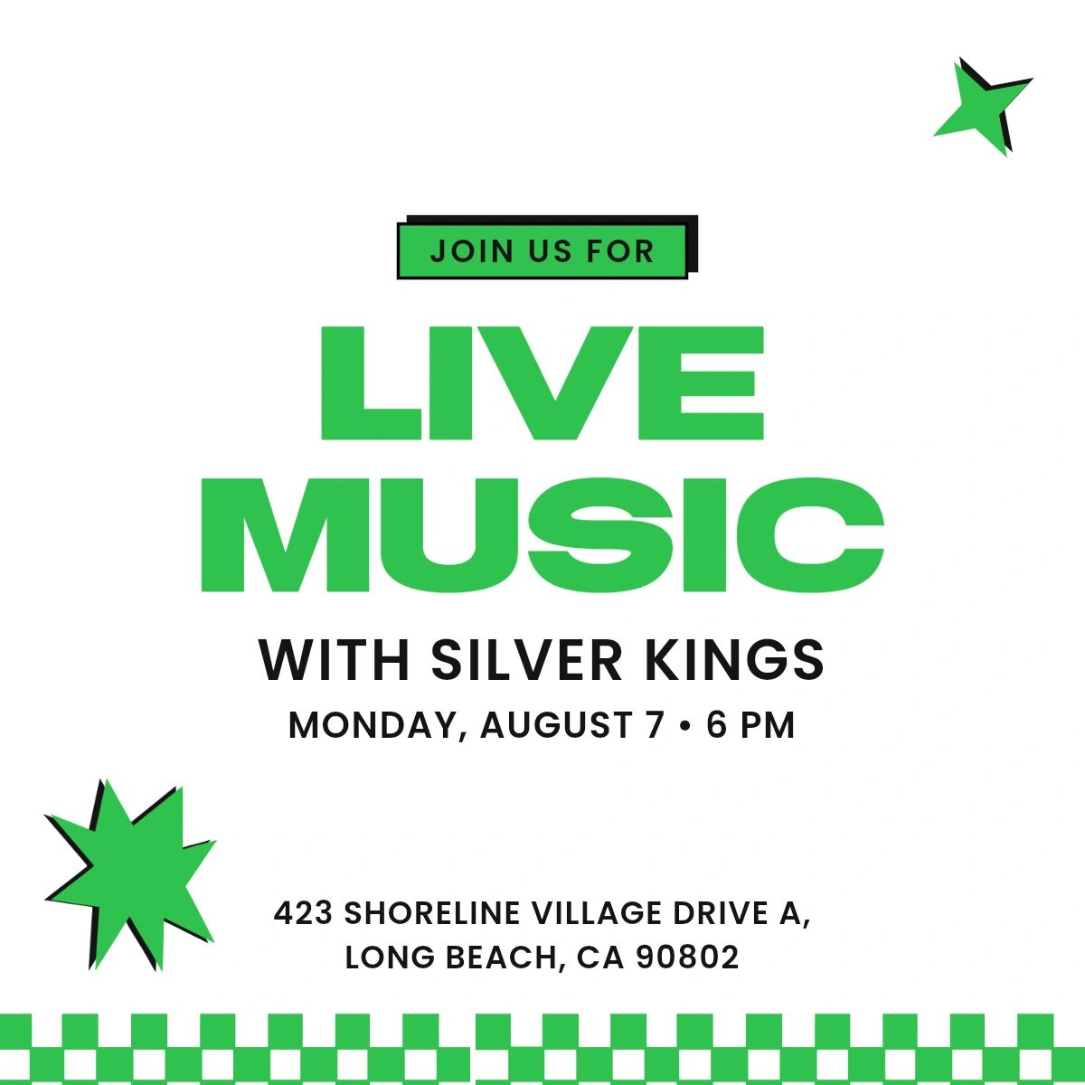 Shenanigans Irish Pub & Grille tweet media