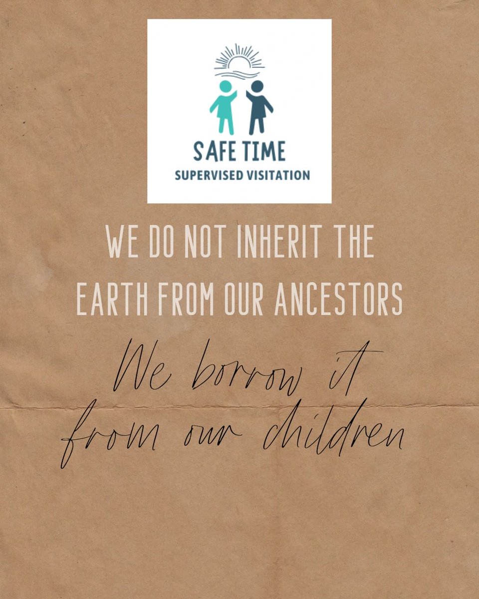 Safetimevisits's tweet photo. Be fully engaged in the moment; not focused on your phone or any other distraction. As parents, we should be focused and present in the moments we have with our children. #bepresent #betheparent #parenting https://t.co/SEGYci33Rd