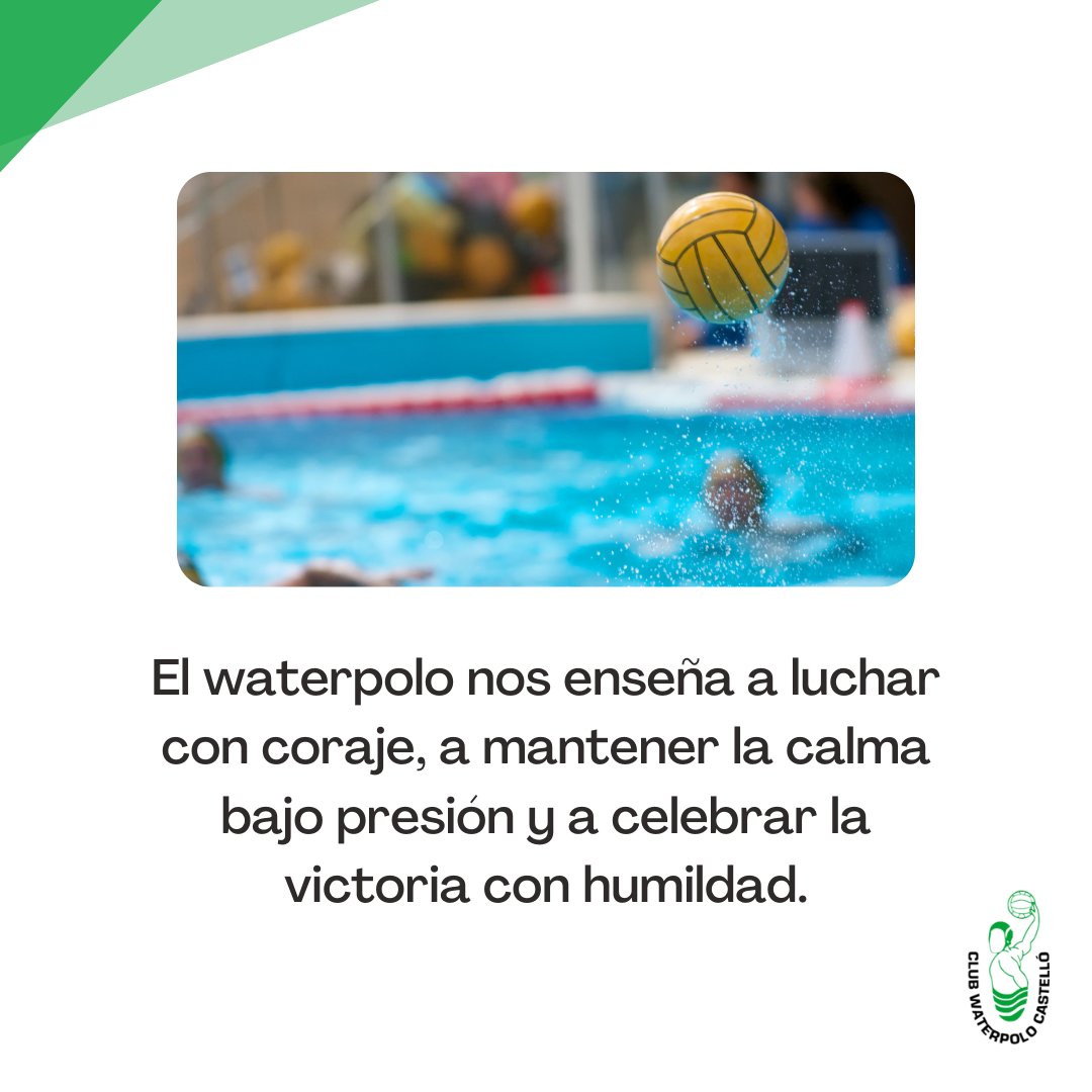 La clave del éxito en el #CWCS es creer en uno mismo y en el poder del equipo.

¡Juntos, todo es posible!
___
#CWCS #juntssommésforts #equipo