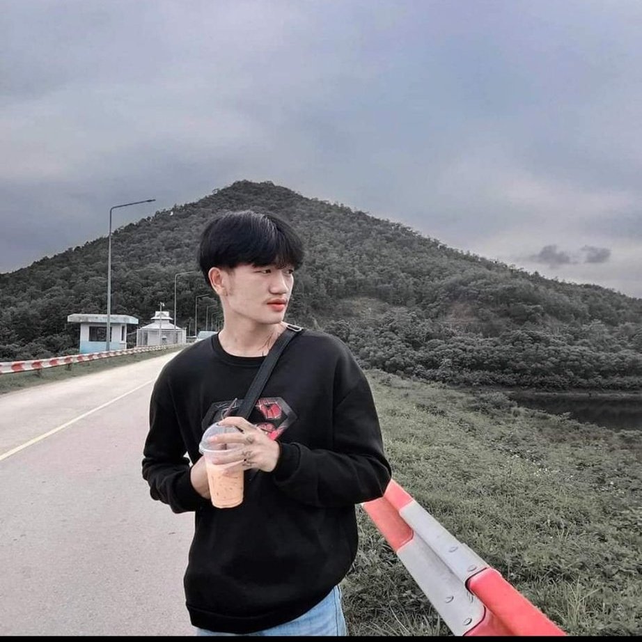 KhamluKhamlu2's tweet photo. เชื่อ แจ็ค ID Line  KhanLulu ว่างนะครับ ชายแท้รับงาน สูง175 ไชส์54 สนใจ สอบถามได้ #ชายแท้รับงาน��ชียงใหม่ #ชาย เดี่ยว #ชายแท้ร้อนเงิน #ชายแท้ #รับงานนวด #งานคอล สนใจแอดไลน์มานะครับ https://t.co/quCXGfrARY