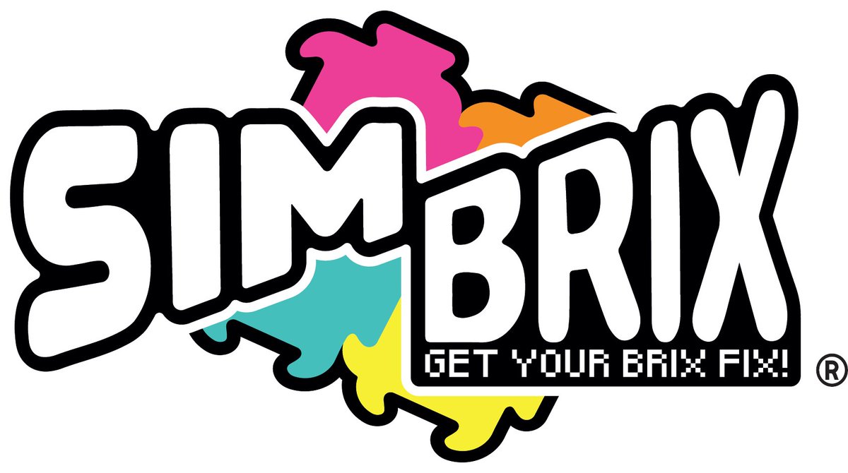 UKMumstv's tweet photo. [AD] Calling all crafting and construction enthusiasts! @CharacterToysUK  has taken over on https://t.co/wXDzkzScwM to introduce its NEW Simbrix collection! #Simbrix https://t.co/Rqvc6RZ3S7 https://t.co/RbnJ75a6DU