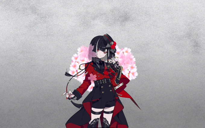 やっとげっと