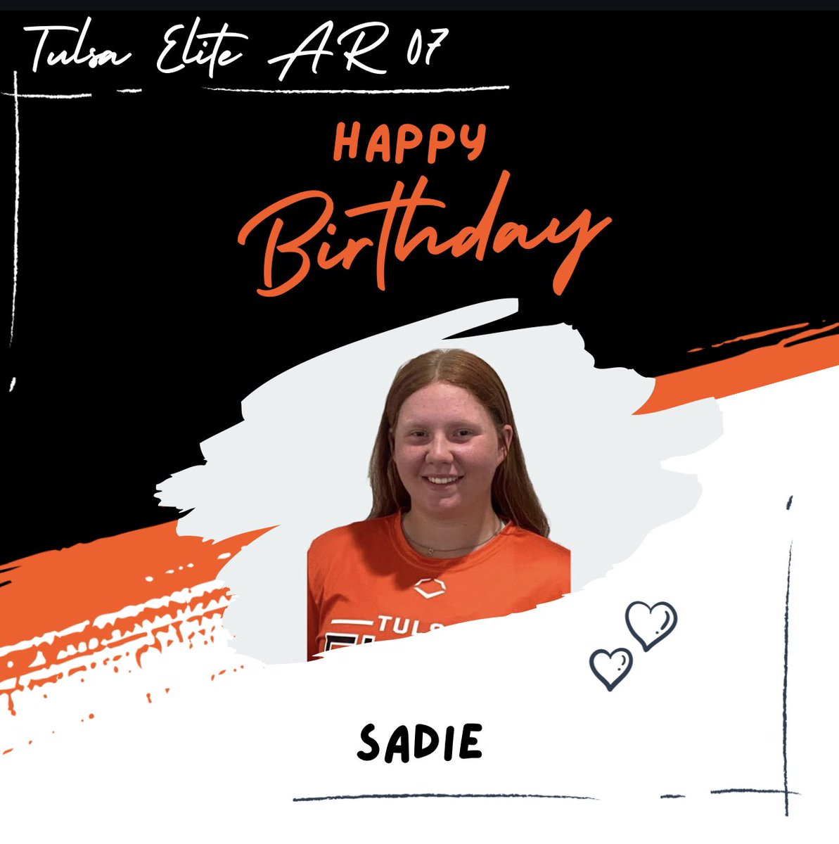 TulsaEliteAR07 (@tulsaelitear07) on Twitter photo 