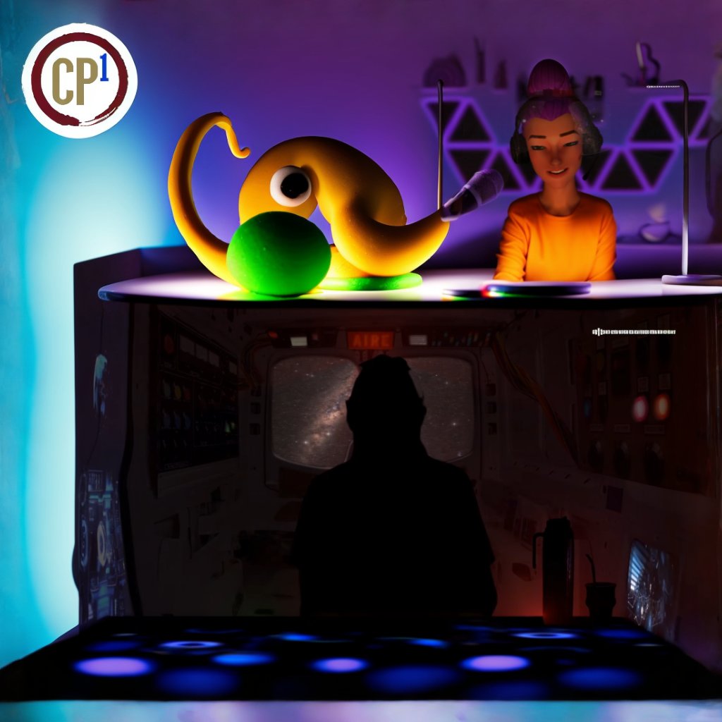 jbacchetta's tweet image. Hoy a las 16:30 hs (Arg) otro programa (piloto) de &quot;Programando a Caracol&quot;. Usaremos palabras con D. Les esperamos en facebook.com/impro2