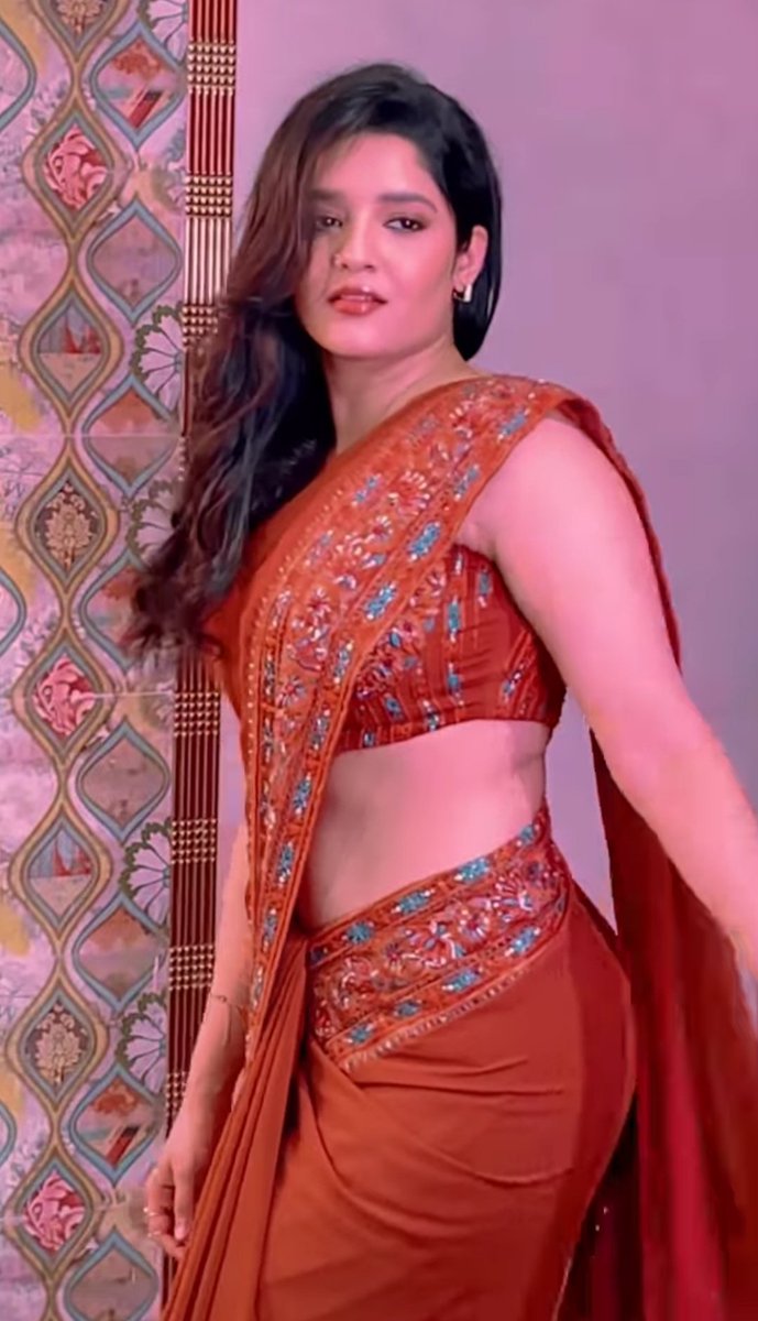 F27j6XuWMAErWKf?format=jpg&name=medium