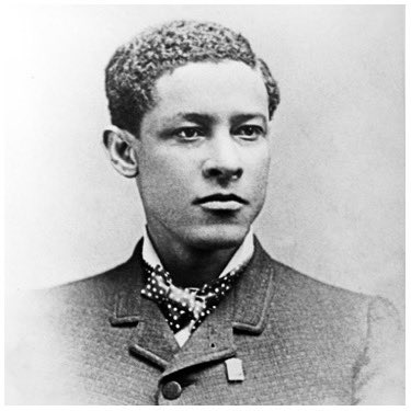 RΛSHΛRD NΛMUH + tweet media