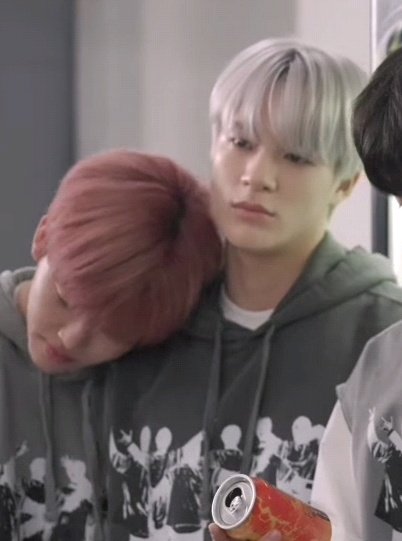 ใจเหลวหมดแล้ว😭😭😭😭